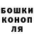 Бошки Шишки индика GenghisDong