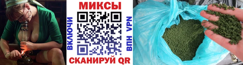 Бутират бутик  Златоуст 