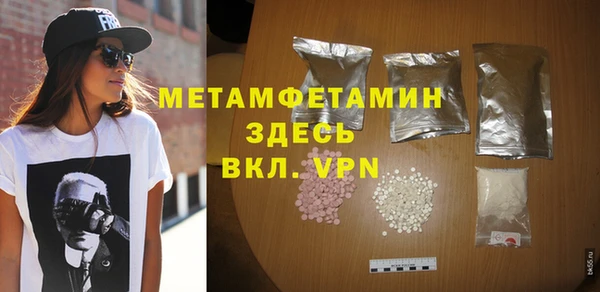 ГАЛЛЮЦИНОГЕННЫЕ ГРИБЫ Вяземский