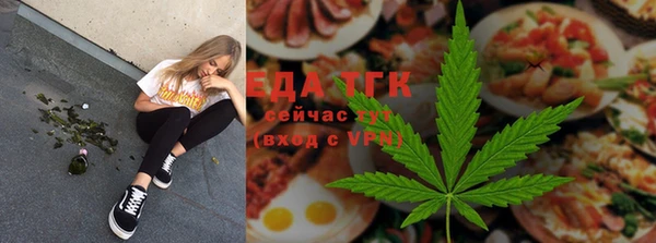 ГАЛЛЮЦИНОГЕННЫЕ ГРИБЫ Вяземский