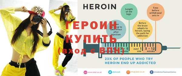 ГАЛЛЮЦИНОГЕННЫЕ ГРИБЫ Вяземский