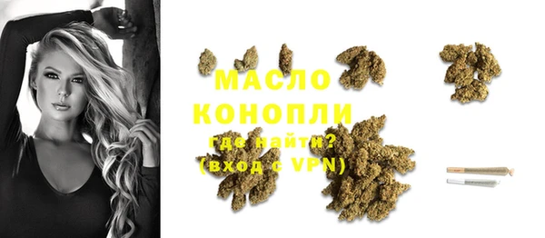 ГАЛЛЮЦИНОГЕННЫЕ ГРИБЫ Вяземский