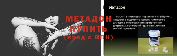 ГАЛЛЮЦИНОГЕННЫЕ ГРИБЫ Вяземский