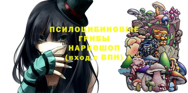 a pvp Вязники