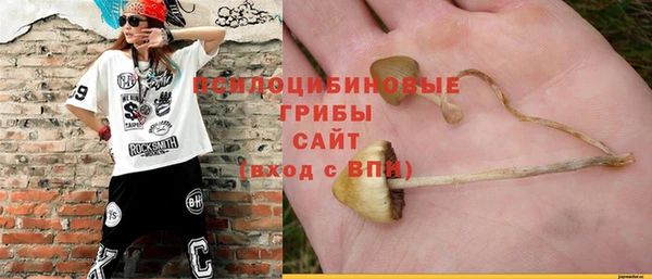 a pvp Вязники