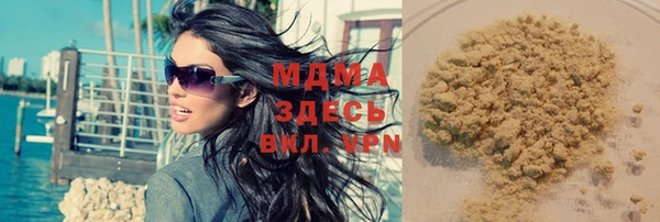 ГАЛЛЮЦИНОГЕННЫЕ ГРИБЫ Вяземский